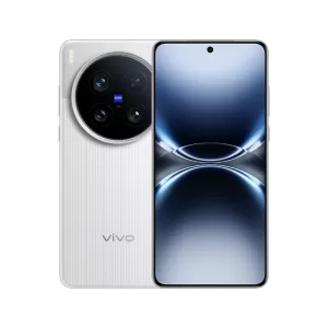 10010781 1745233807426 750x750png 750x750x