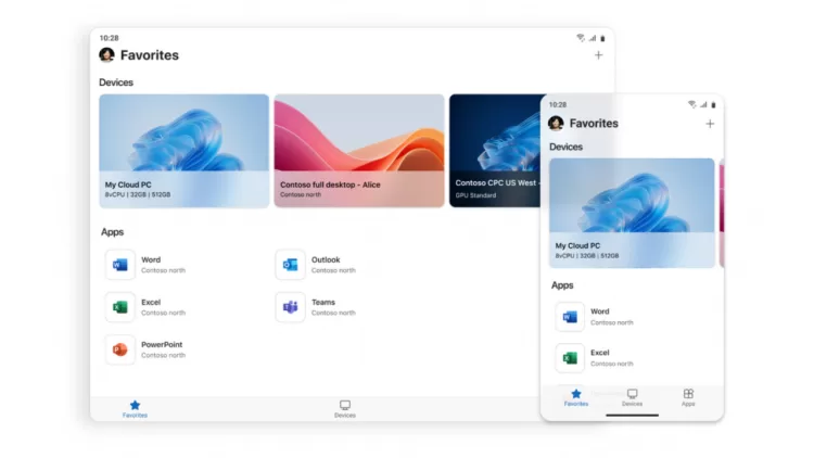 1743667428 windows app on android 1280x720x
