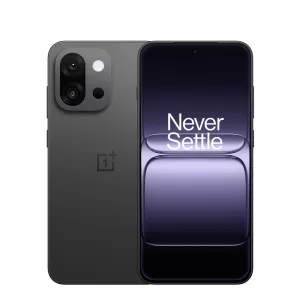 1d649d8e10fd16794eba6271632030b9 977999622 1440x1440x