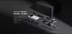 2025042117360641621 originaljpg 2560x1219x