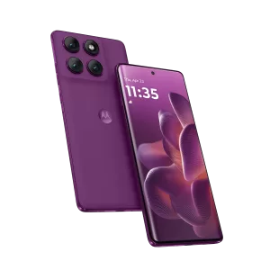 2025 edge60pro Basic Pack Sparkling Grape PDP Hero 8000x8000x Edge 60