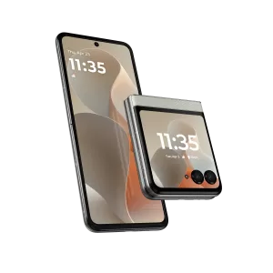 2025 razr60 BasicPack LightestSky PDP 8000x8000x