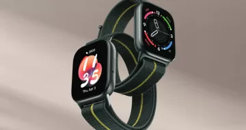 To nej z uplynulého týdne #17 – Mapy, EU, xAI a nové mobily