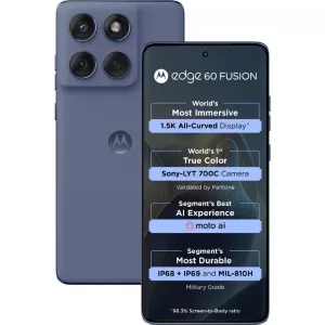 20496324 5156 41cb afc9 fdca6f11fdd9 1600x1600x