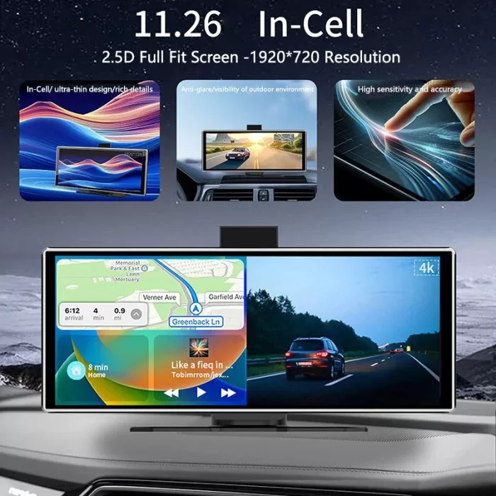 3 003e264a 2fc9 4091 b5f9 f945f15a3e10 800x800x