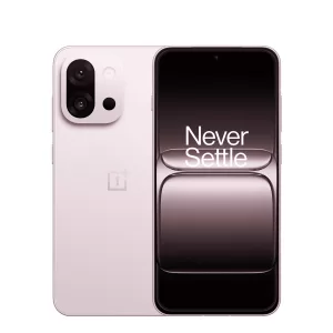 49c3dc2312a5e28f1aa76e84bc5001d1183789378 1440x1440x