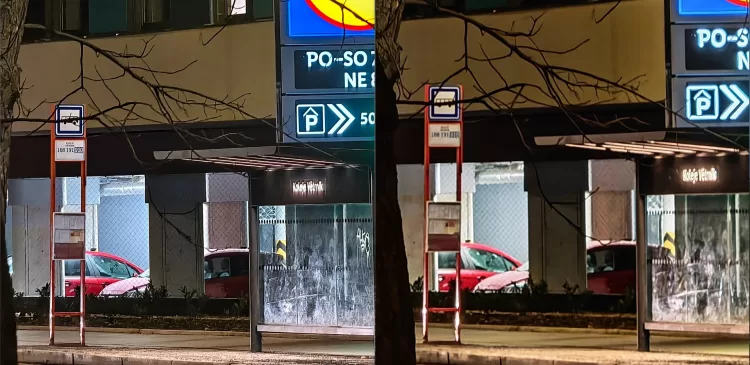 50procentSnímek obrazovky 2025 02 03 220725 1920x934x