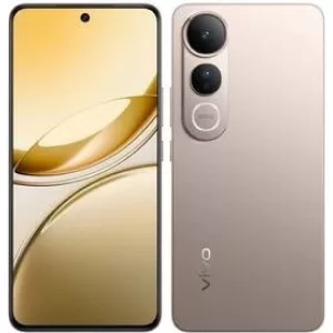 7048b56a 4b35 4cfc a3b3 4d75d488c2f7 1600x1600x