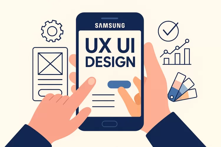 7436f935 a804 4ee7 80bc fcea0c9f0fb7 1536x1024x