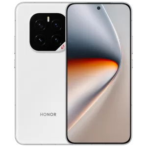 800 800 0138E1C5934438047EC92004F1AC9E55BE7AA134E9F96216mp 800x800x