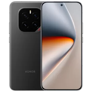 800 800 06B226C2A0266C98A350EDA4A9F0885F0F90FD5B26B9E507mp 800x800x