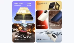 80x 5G (1) 1200x705x