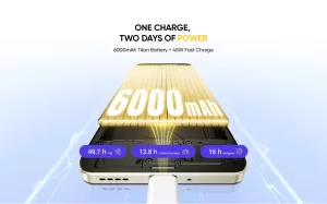 80x 5G (2) 1500x933x