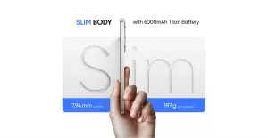 80x 5G (3) 1500x777x