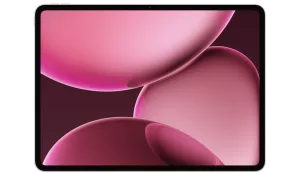 9c21f4a1f8841f8a6fd8b9875d09ef592088945914 1440x834x