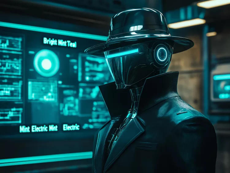 AI kyber hrozba 2464x1856x