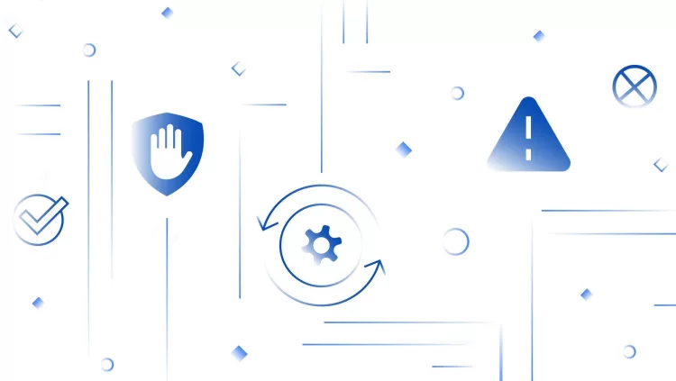 Google se chlubí využitím AI pro blokování reklam