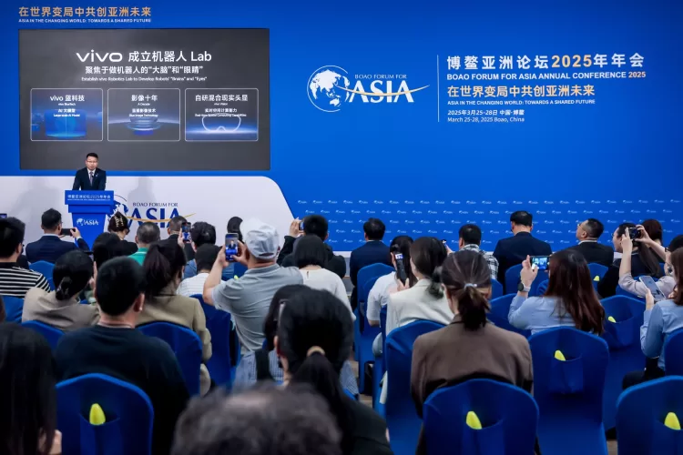 Boao1 1920x1280x