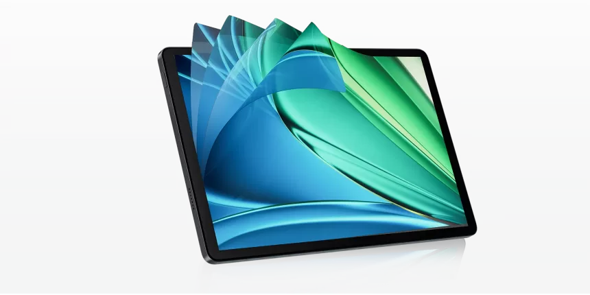 Doogee U11 Pro 2000x1394x