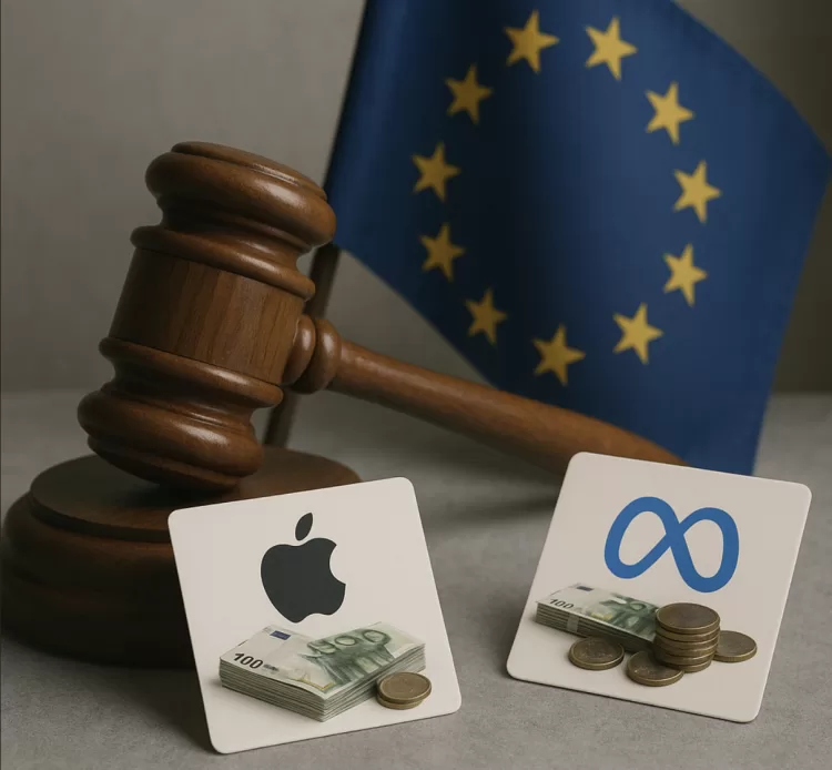 EU META APPLE 1210x1120x