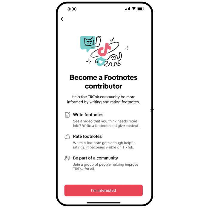 Footnotes notification 1500x1500x