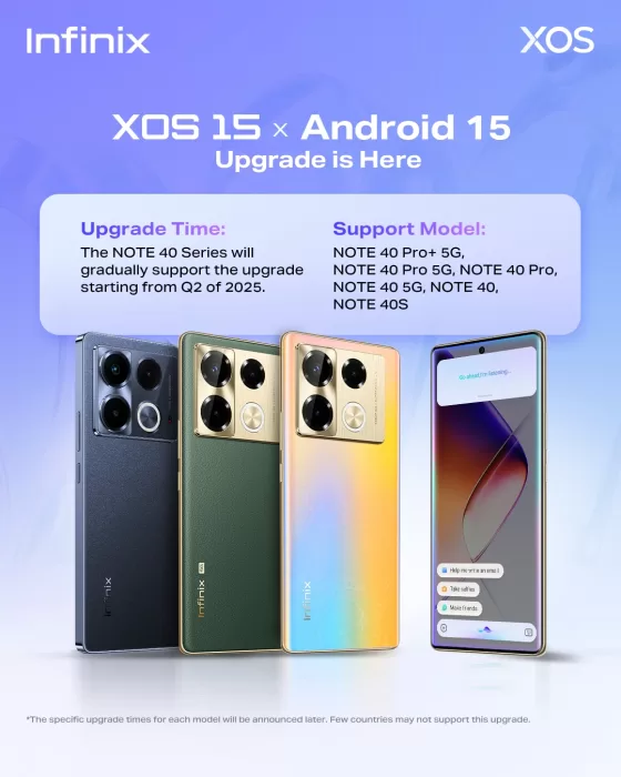 GolUuXpX0AAJsNA 1080x1350x