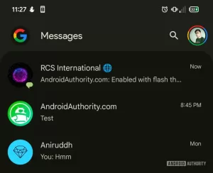 Google Messages Google icon with background AssembleDebug 1 1064w 864hjpg 1064x864x