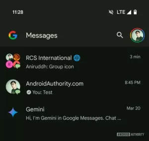 Google Messages Google icon without background AssembleDebug 675w 641hjpg 675x641x