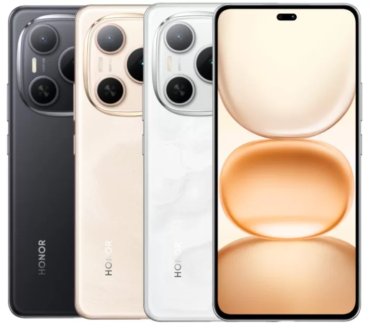 HONOR Power 1024x894 1024x894x