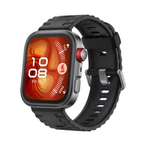 Huawei Watch Fit 4 Pro (2) 800x800x