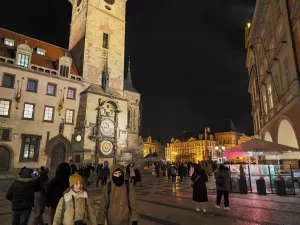 IMG 20250114 181613 4096x3072x