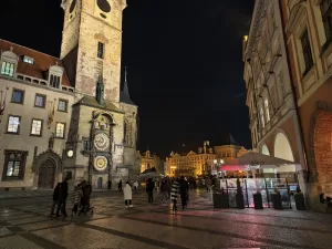 IMG 20250114 181651 4096x3072x