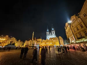 IMG 20250114 181857 4032x3024x