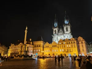 IMG 20250114 181906 4096x3072x