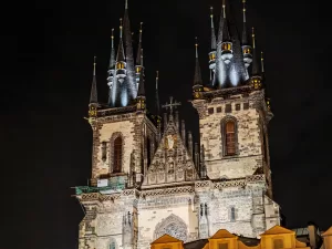 IMG 20250114 181908 4096x3072x