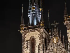 IMG 20250114 181913 4096x3072x