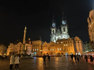 IMG 20250114 181937 4096x3072x