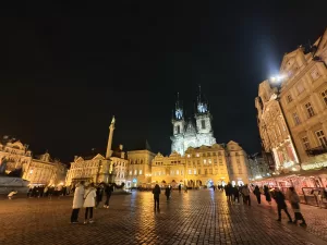 IMG 20250114 181939 4080x3060x