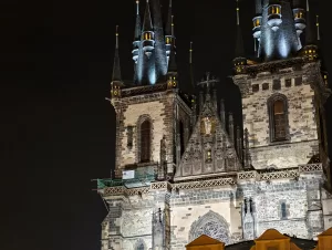 IMG 20250114 181945 4080x3072x