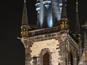 IMG 20250114 181949 4080x3072x