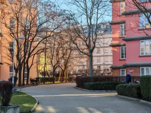 IMG 20250201 101330 4096x3072x