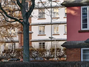 IMG 20250201 101348 4080x3072x