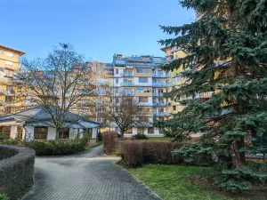 IMG 20250201 102054 4096x3072x