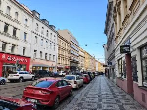 IMG 20250201 145442 4096x3072x