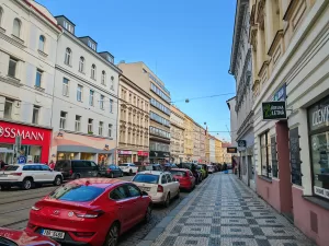 IMG 20250201 145444 4096x3072x