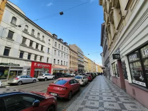 IMG 20250201 145445 4080x3060x