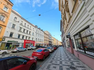 IMG 20250201 145448 4032x3024x