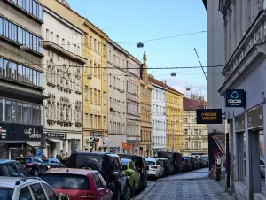 IMG 20250201 145453 4080x3072x