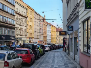 IMG 20250201 145454 4096x3072x