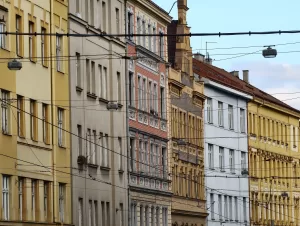 IMG 20250201 145509 4080x3072x